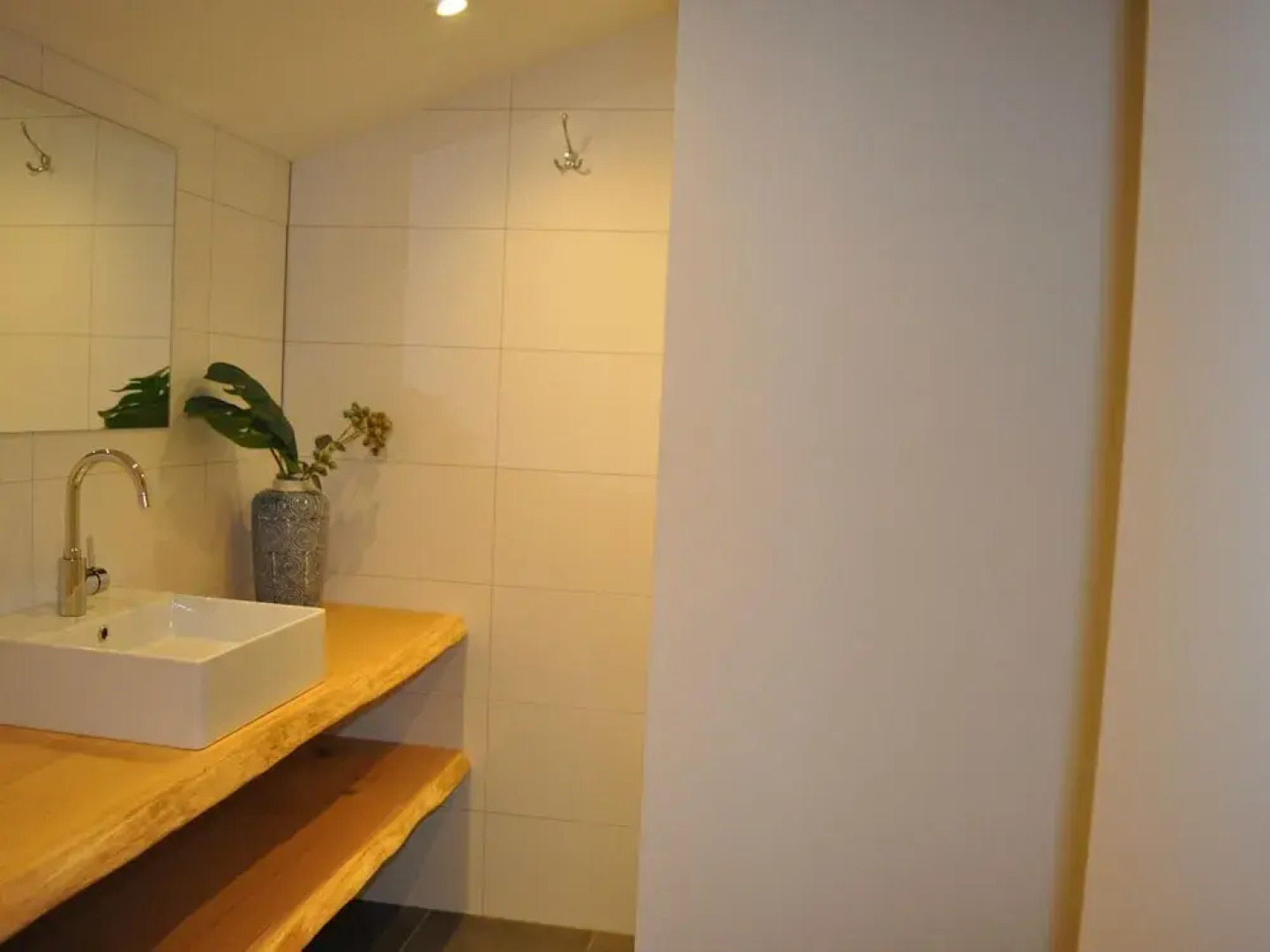 House in Leenderstrijp Near Leenderbos Trails