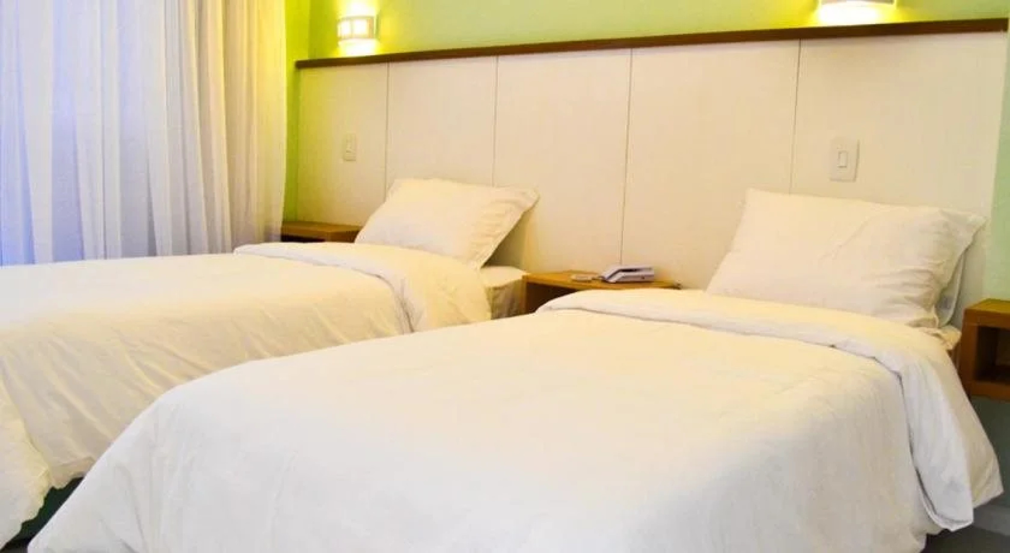 GTB Hotel