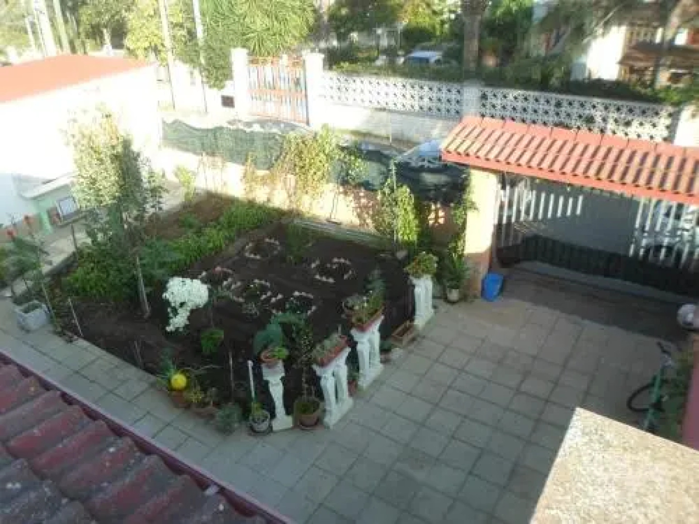 Bed And Breakfast Gherghina