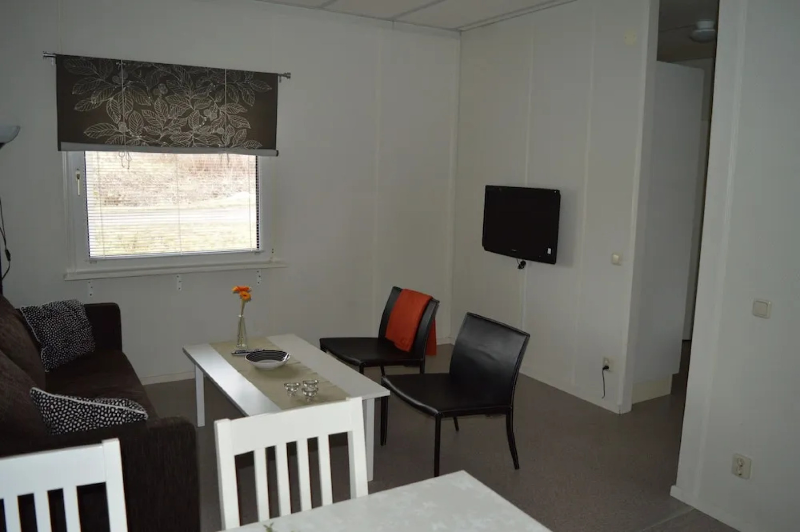 Vreta Kloster Golfklubb