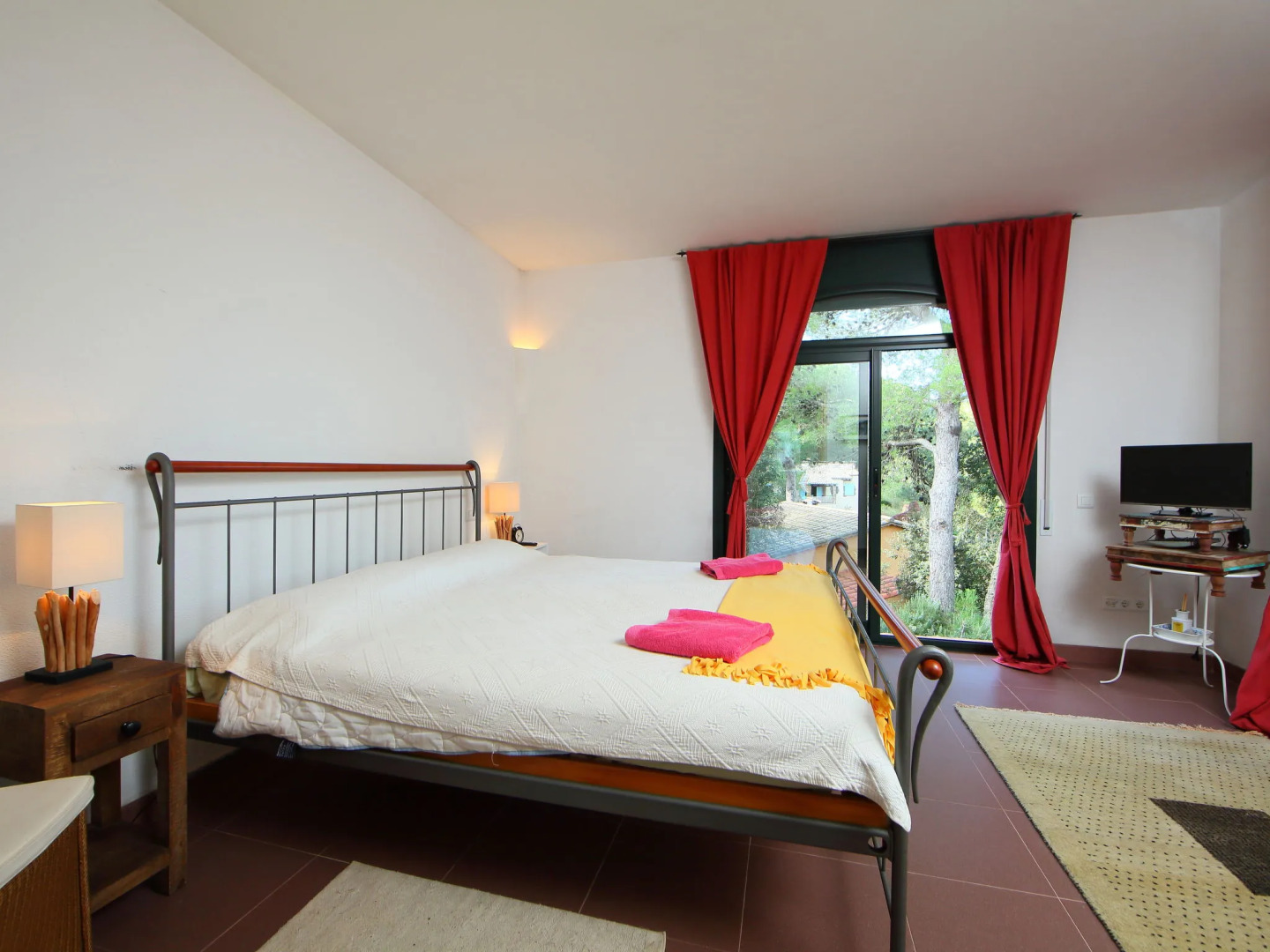 Holiday Home Estrella