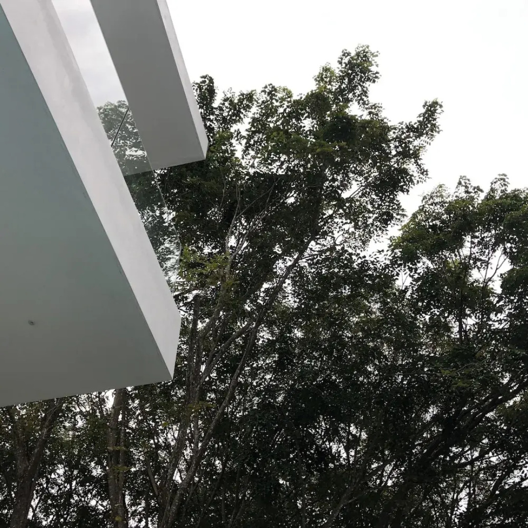 The Dahlias Luxury Residence