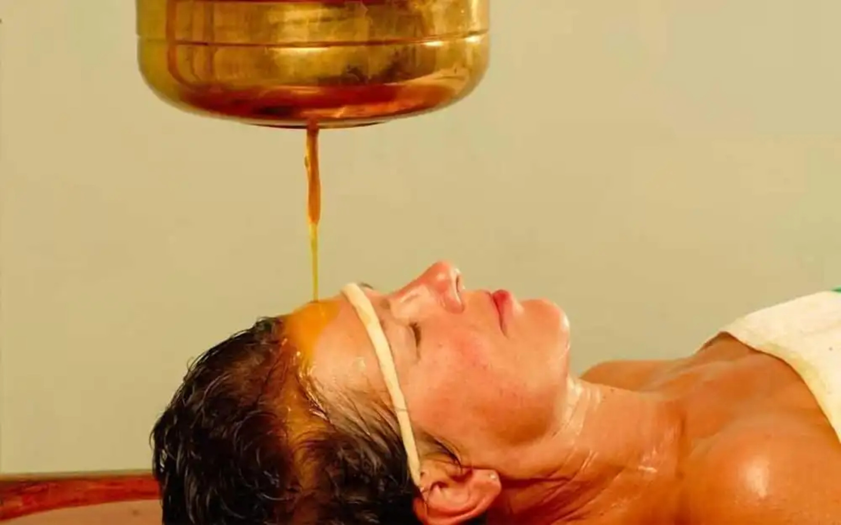 Abad Harmonia Resort