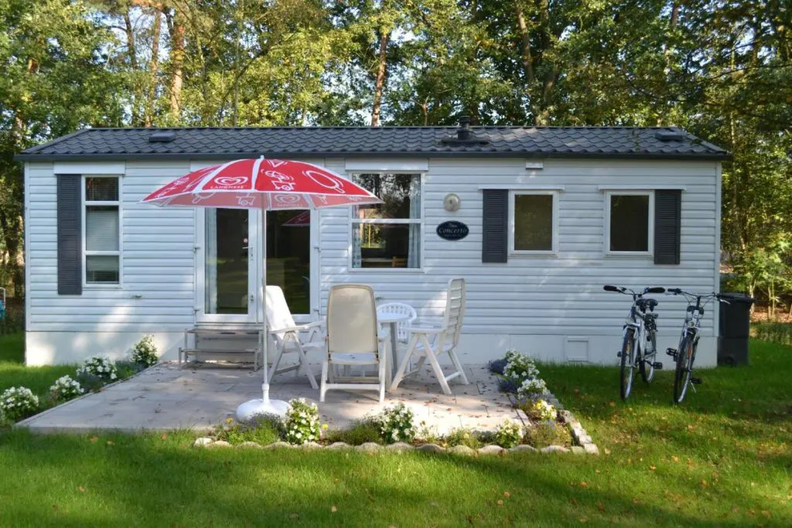 Camping-Aller-Leine-Tal