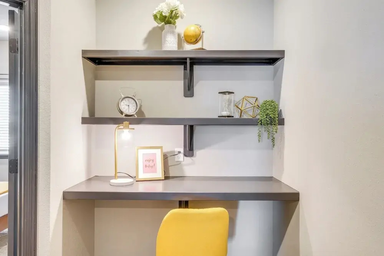 Newly Built 'corner Hideaway' 3 Mi to Texas A & M