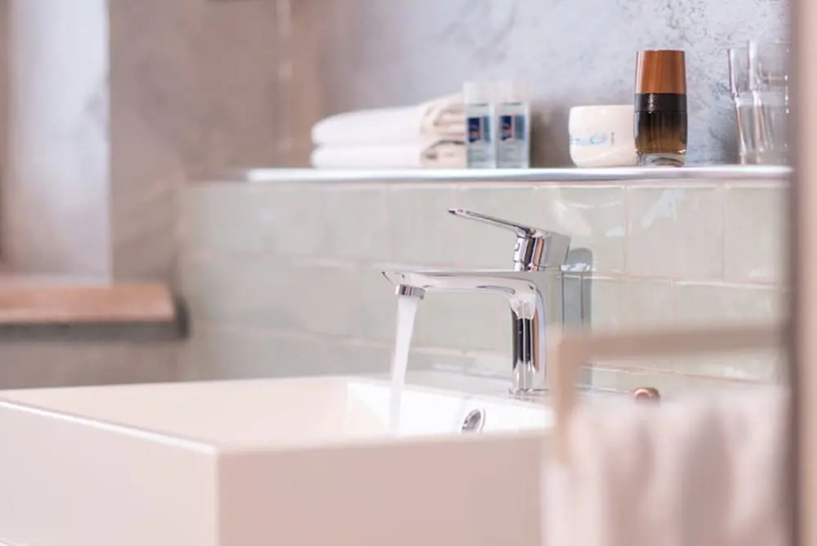 Visbeker Deern Hotel Garni