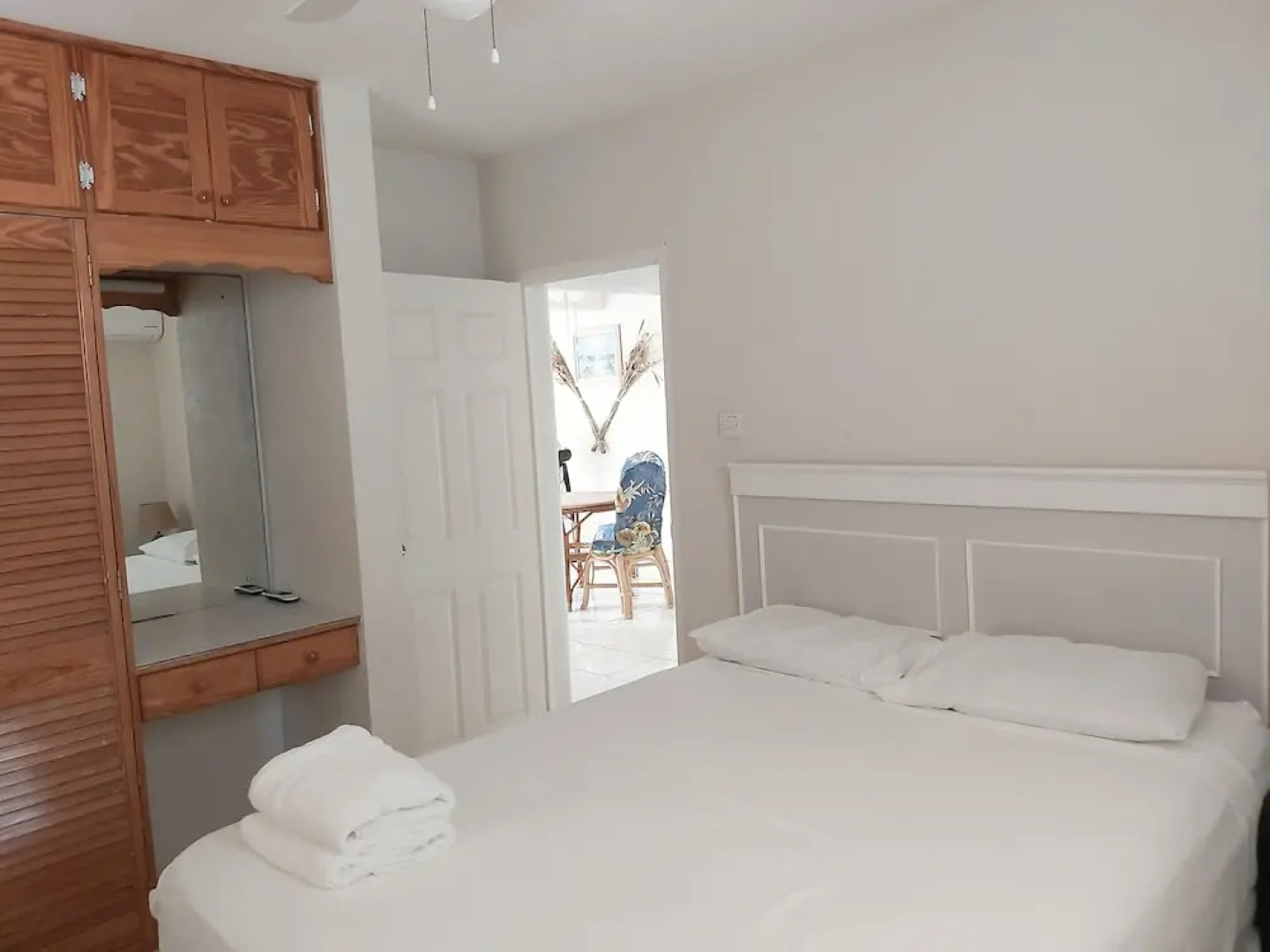 Clearwater Apartments