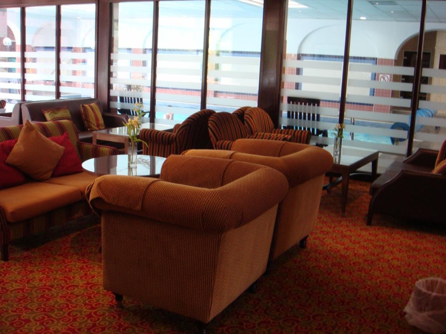 Macdonald Plas Talgarth Holiday Resort