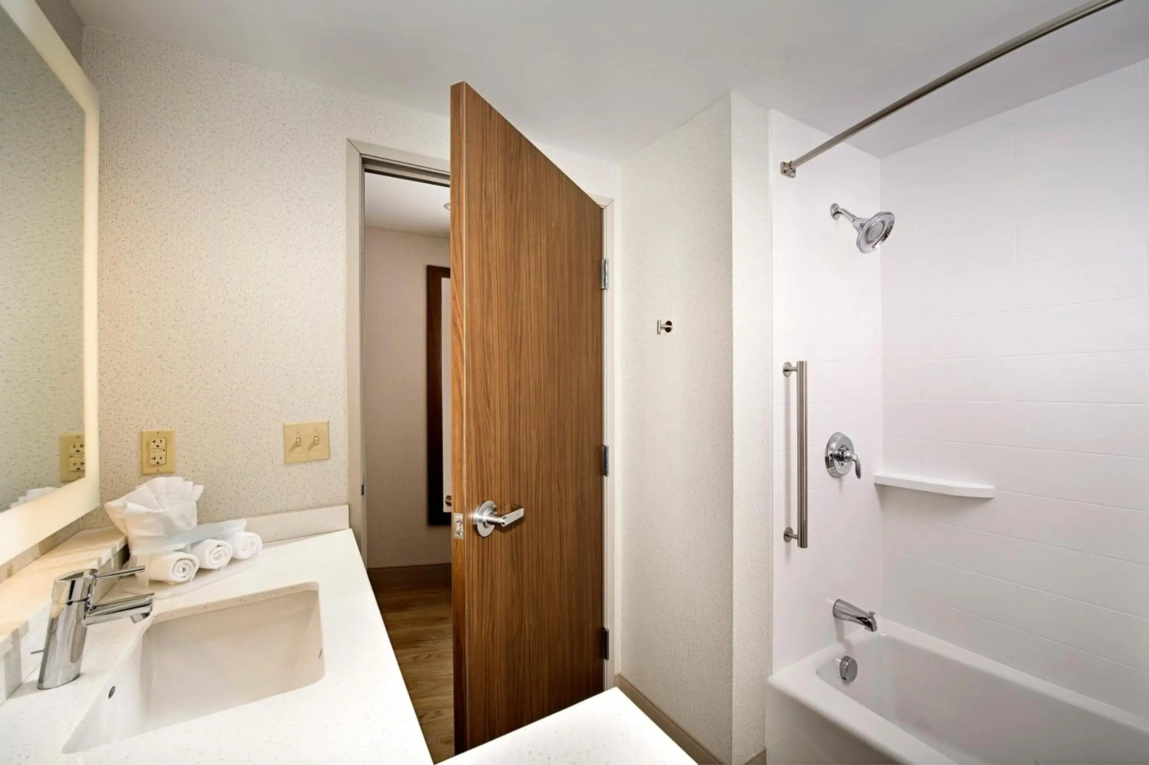 Hotel2Stay