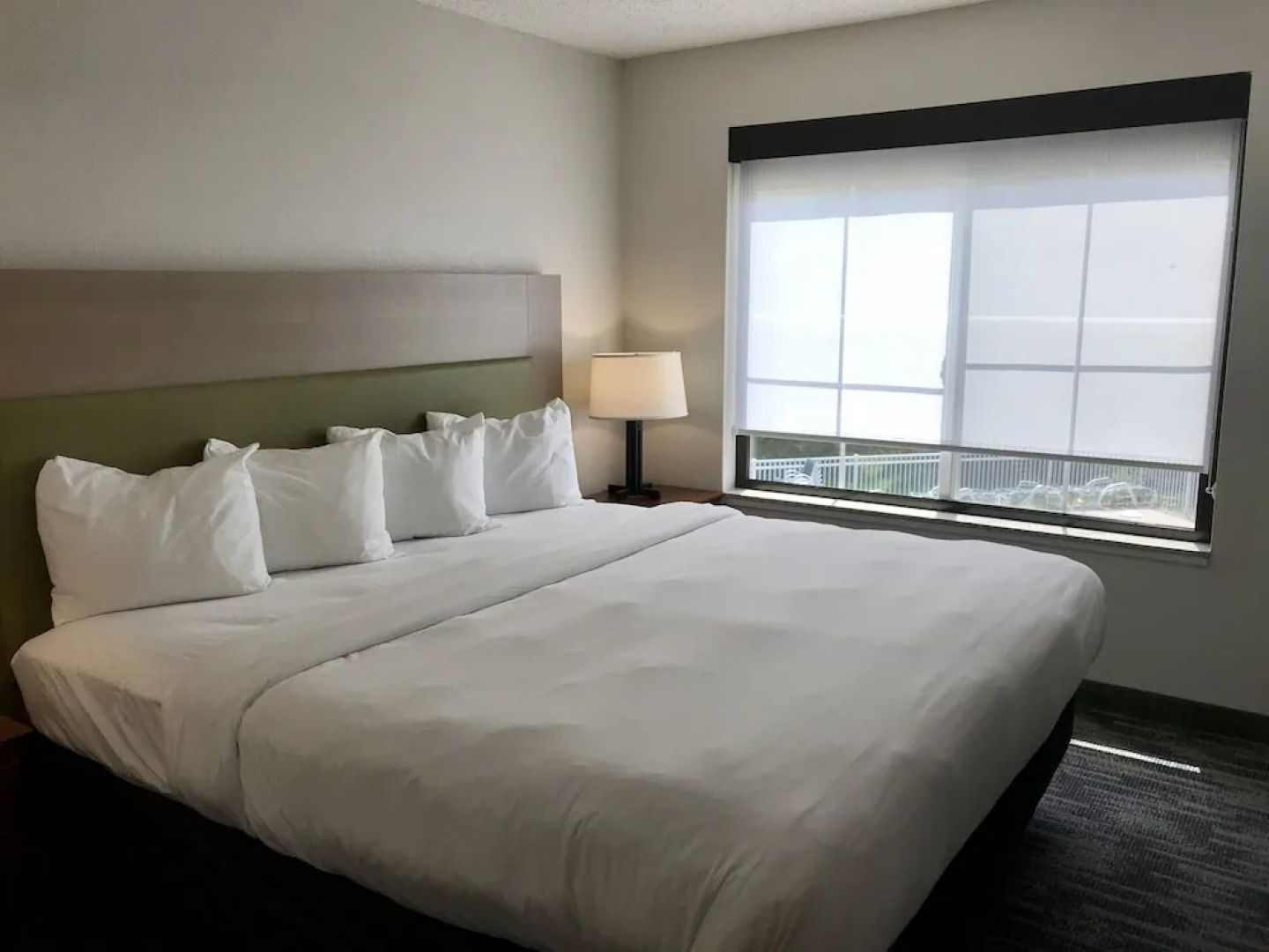 Country Inn & Suites By Carlson