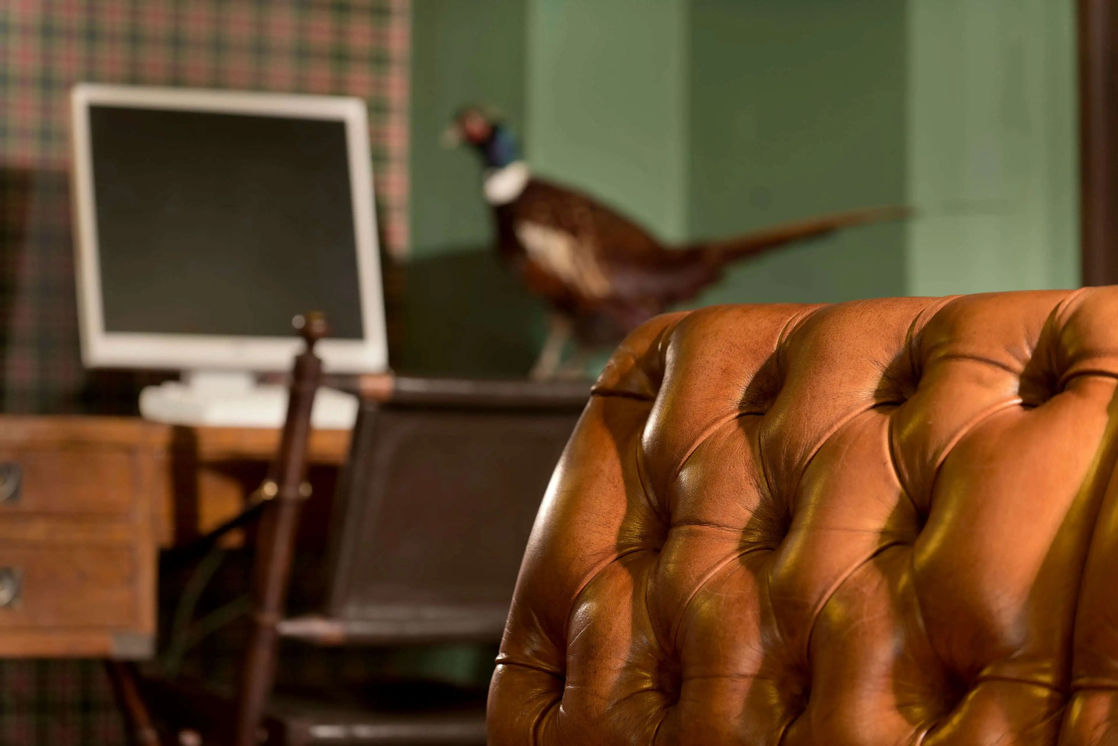 TRYP by Wyndham Kassel City Centre