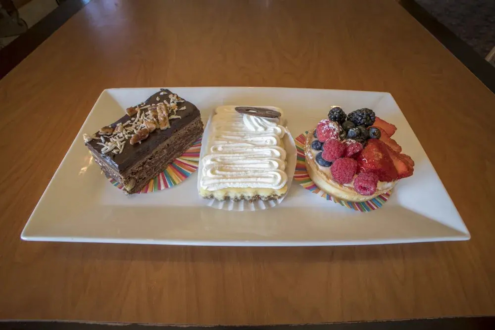 Villa 2059 2 Bed 2 Bath Full Kitchen 2 Bedroom Villa