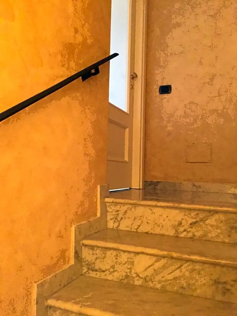 B&B Borgo dei Fiori