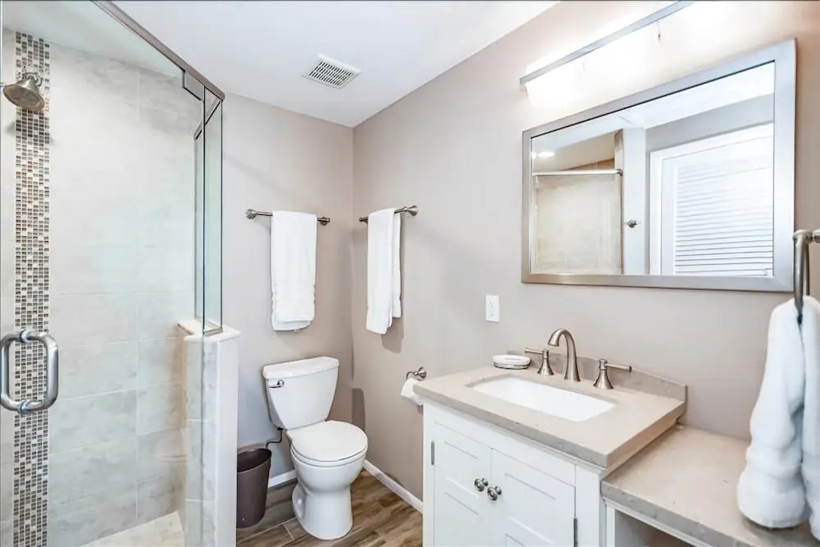 Turtleback Unit #14 - 3 Br Villa