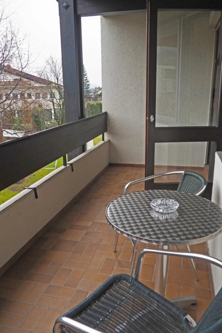 Hotel Rössle