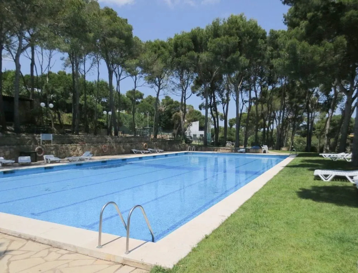 Girorooms Eden Mar I