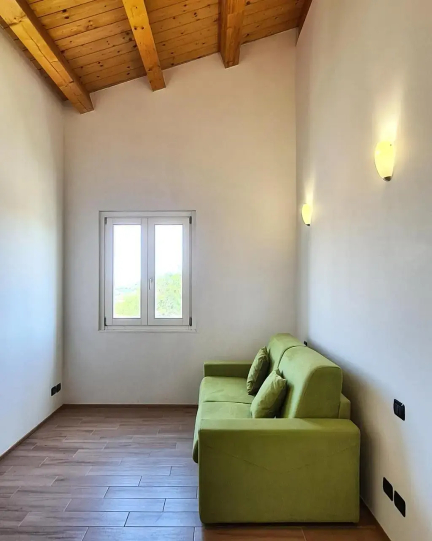 B&B VillAlba