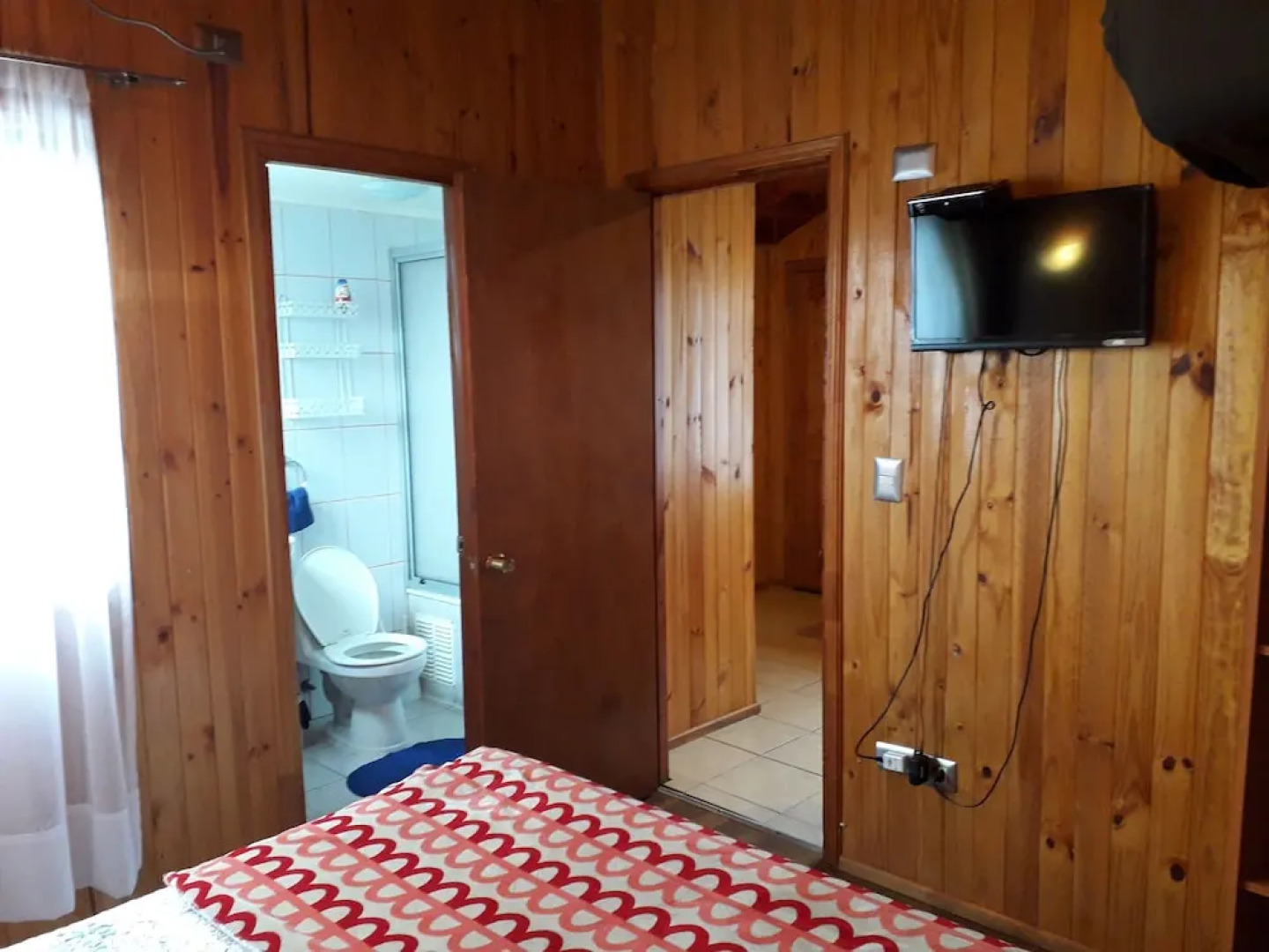 Apart Hotel Colonia-Königsberg