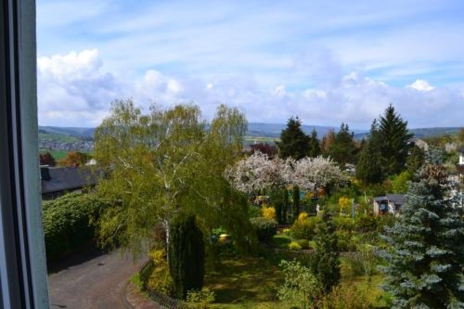 Hotel Restaurant Christian