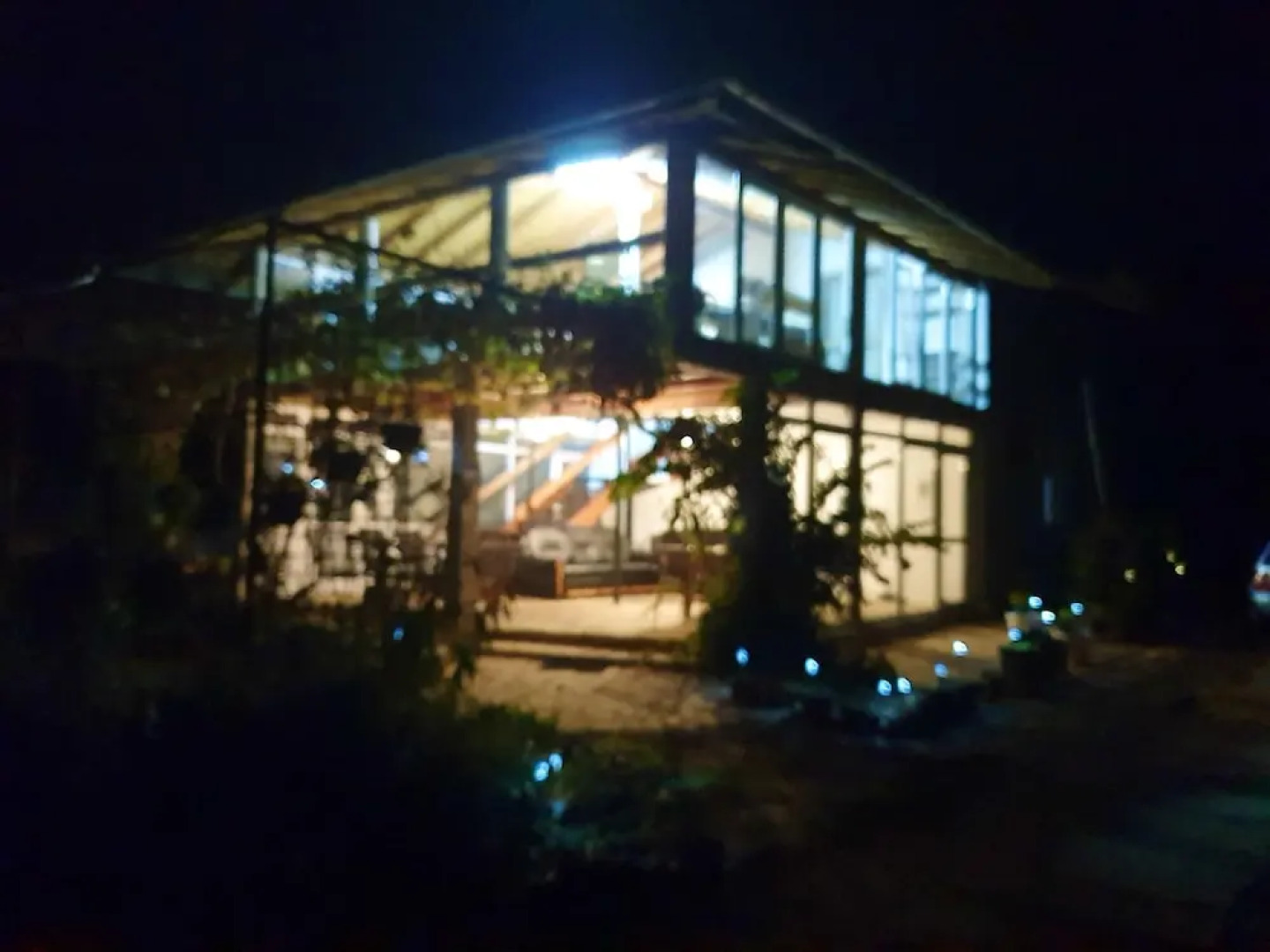 Apartment With 3 Bedrooms in Belišce, With Furnished Garden and Wifi