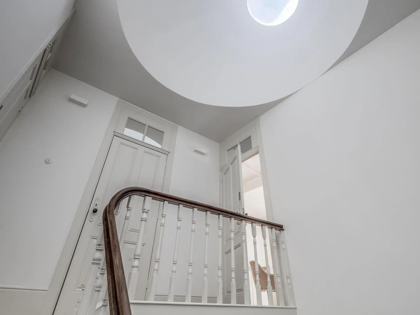 Malmerendas Boutique Lodging