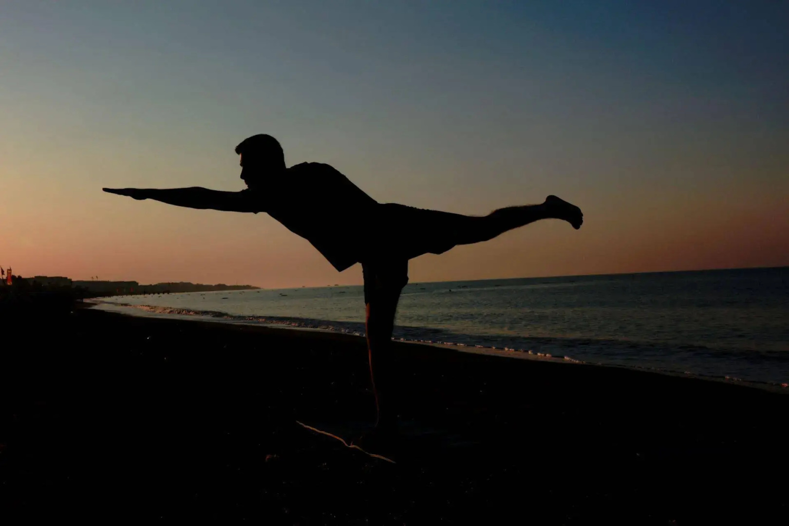 Asteria Family Resort Belek