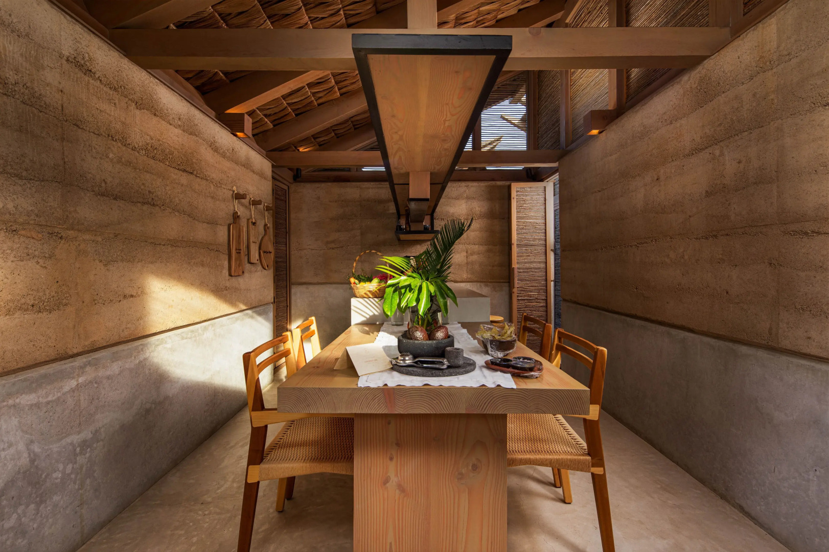 El Perdido Desert Dream - Adults Only