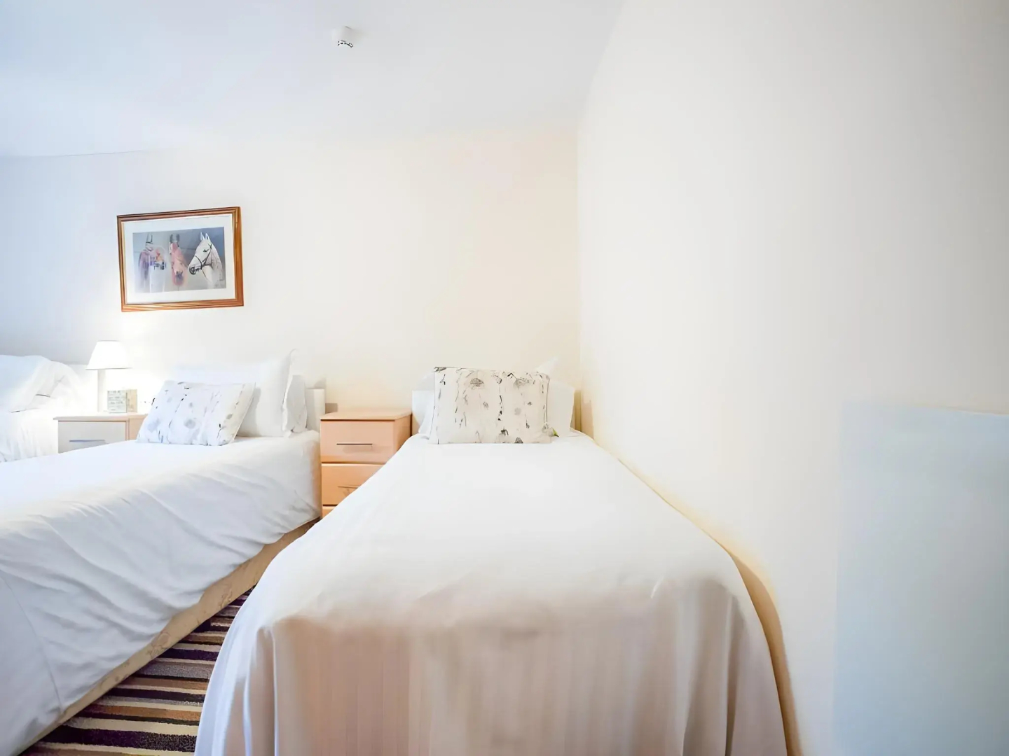OYO The White Horse, Ripon North Yorkshire