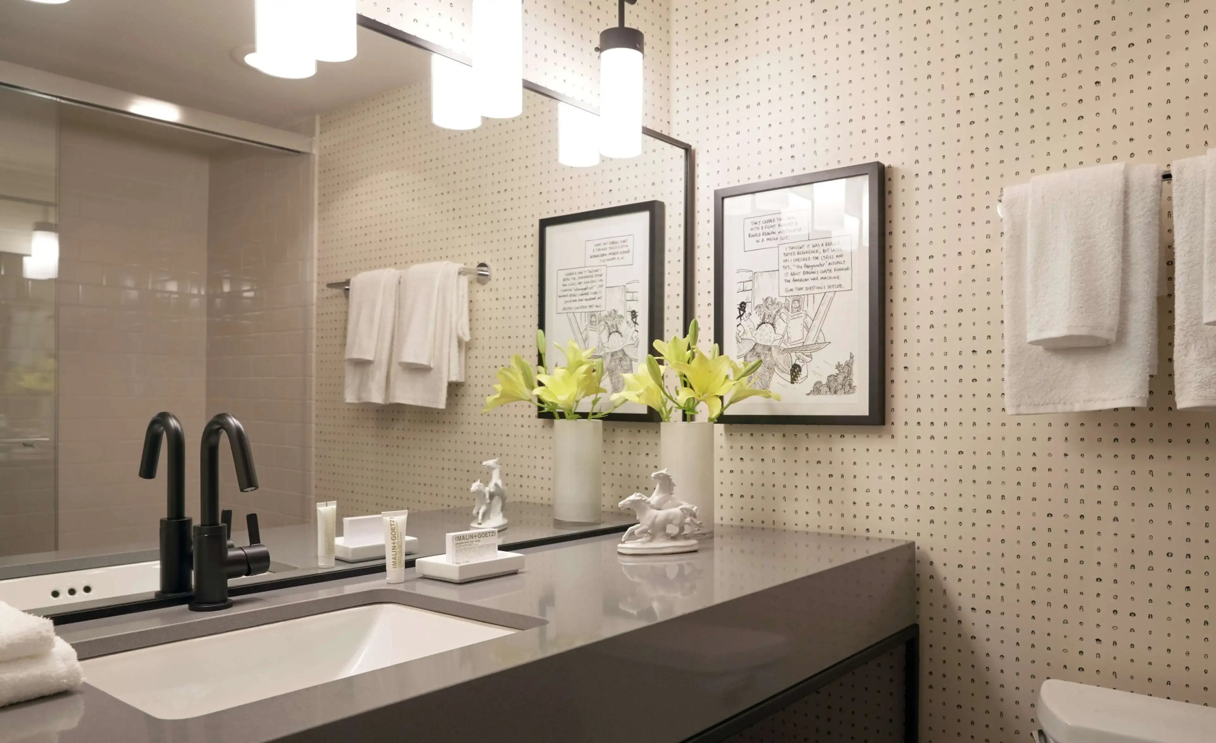 Graduate by Hilton Richmond