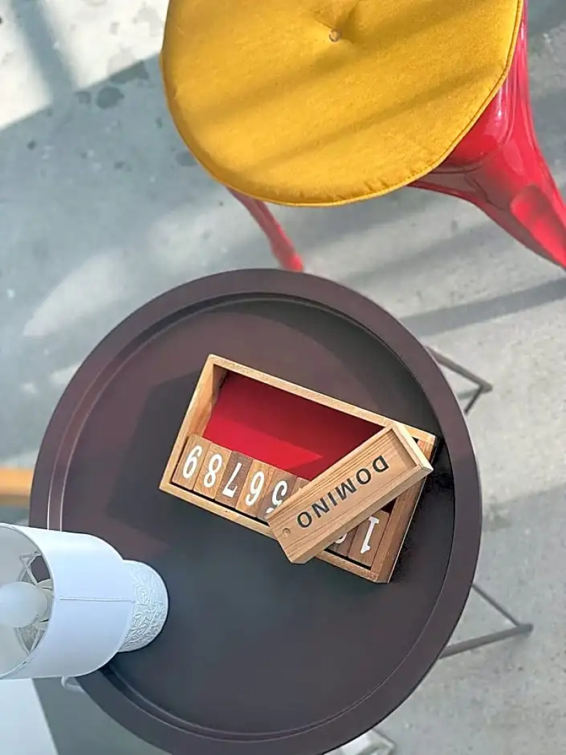 Surf House Dreamers Coast