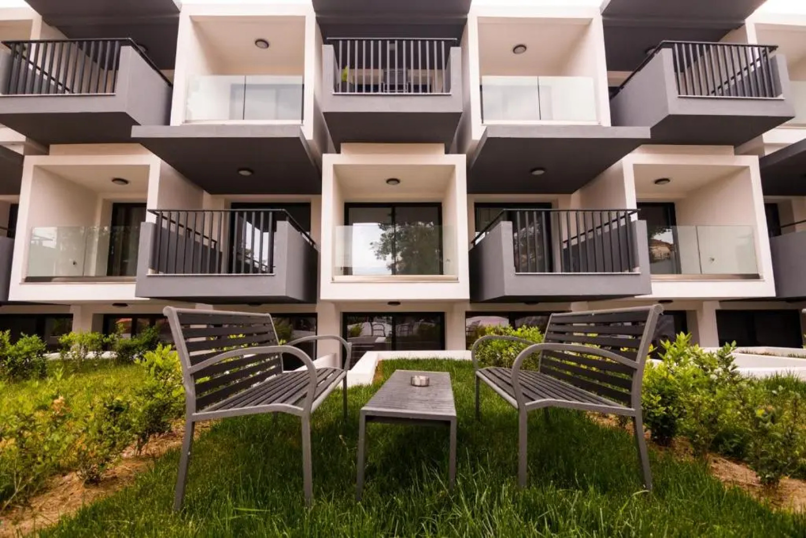 Secrets of Eden Studio