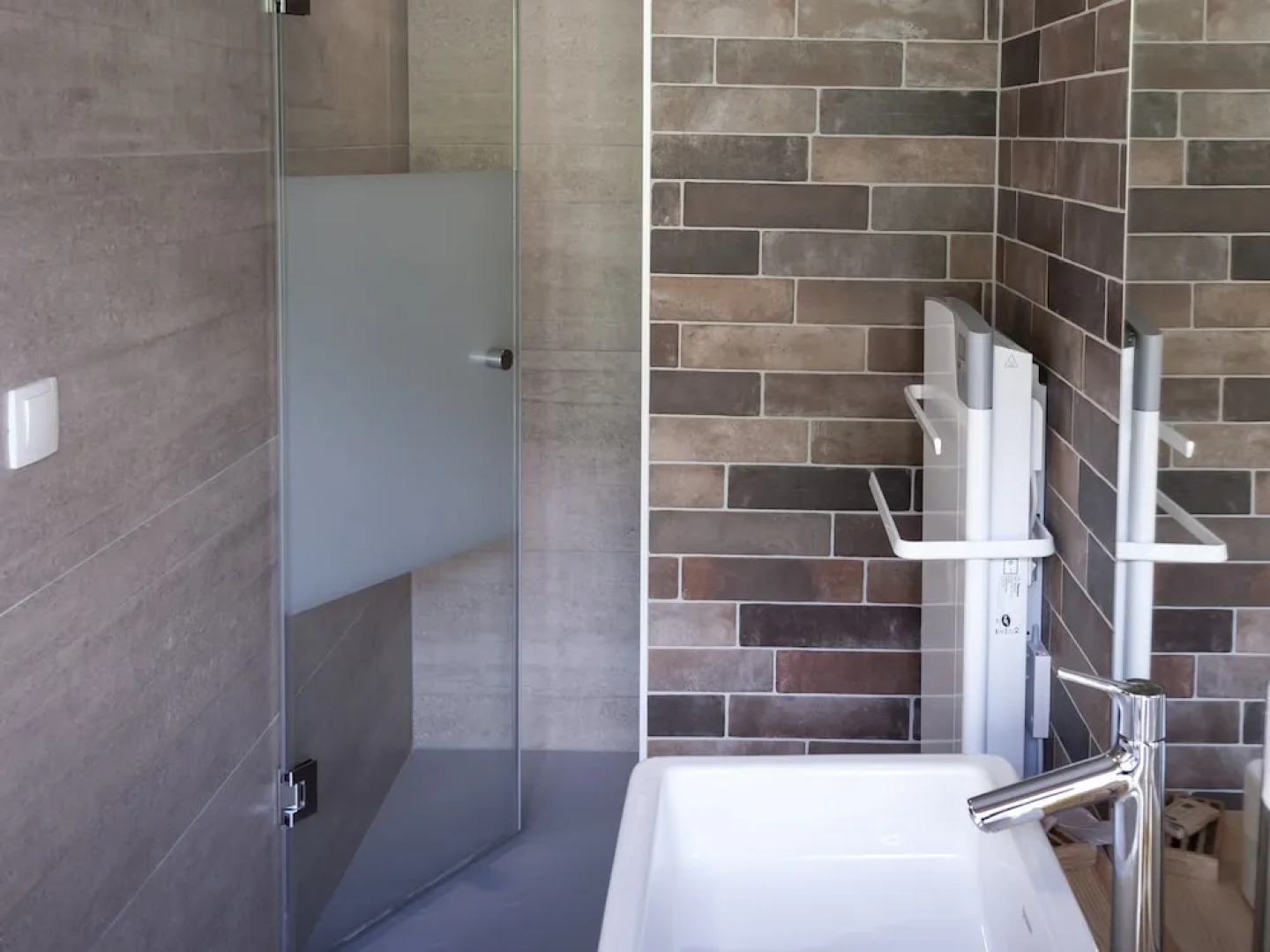 Hostellerie Les Bagenelles