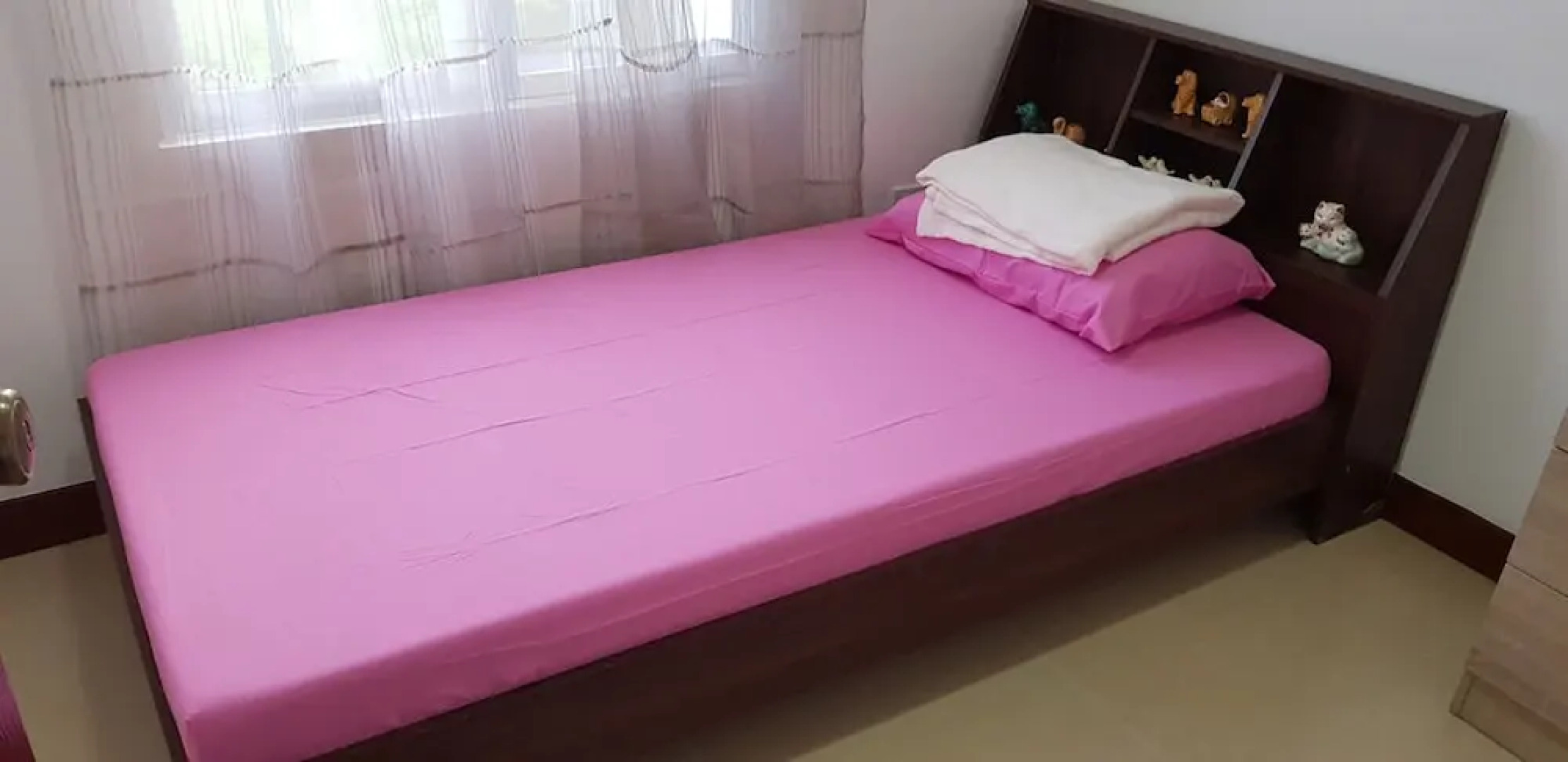 Ramyer Transient House 2 - Tagbilaran