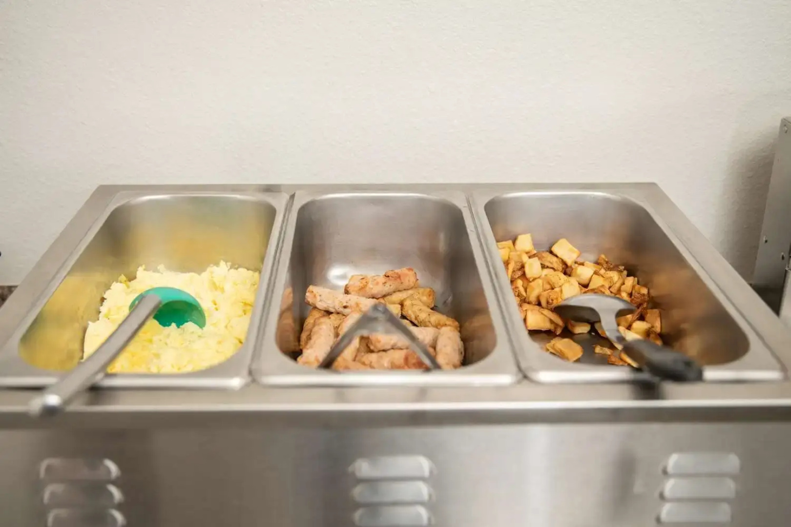 SureStay Plus by Best Western Montrose