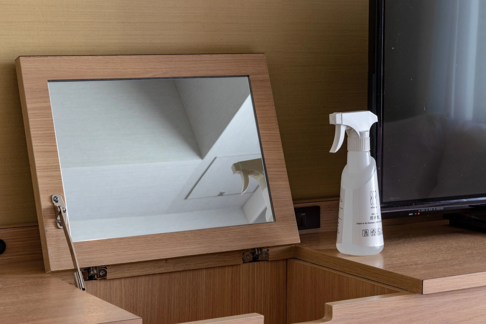 E Hotel Higashi Shinjuku