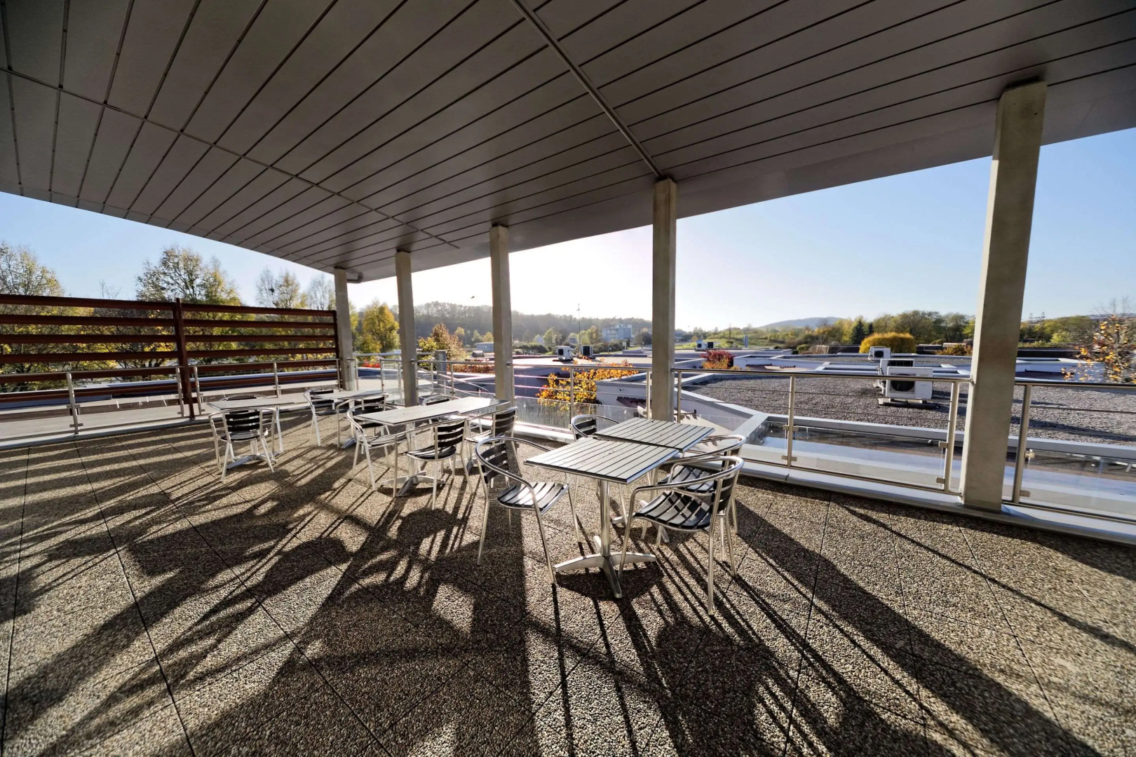 Charme Hôtel Montbéliard