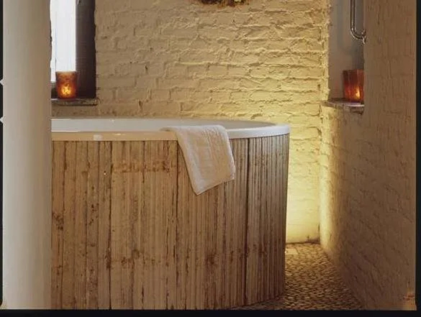 't Kasteel en 't Koetshuys