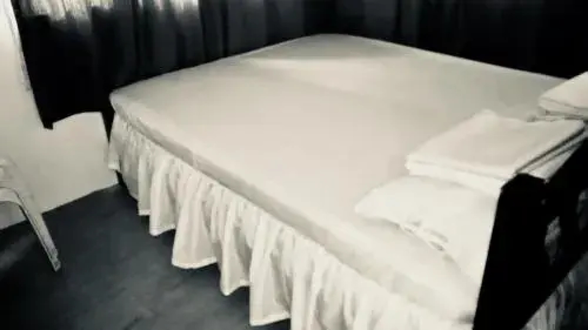 Antipolo Budget Hostel Family Rooms