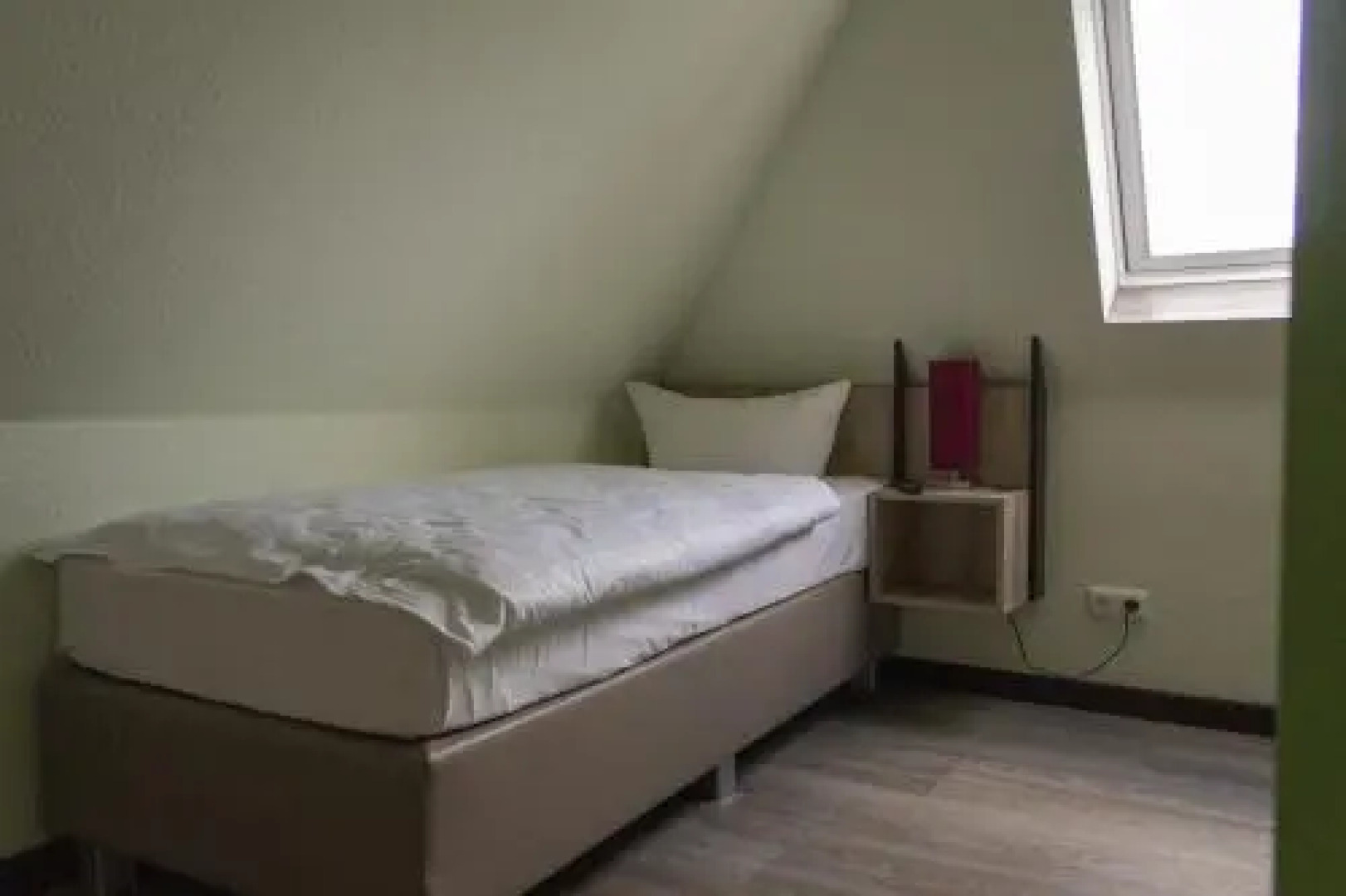 Schlüter Hotel & Restaurant