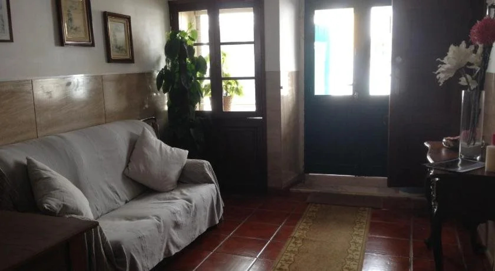 Residencial Miguel José