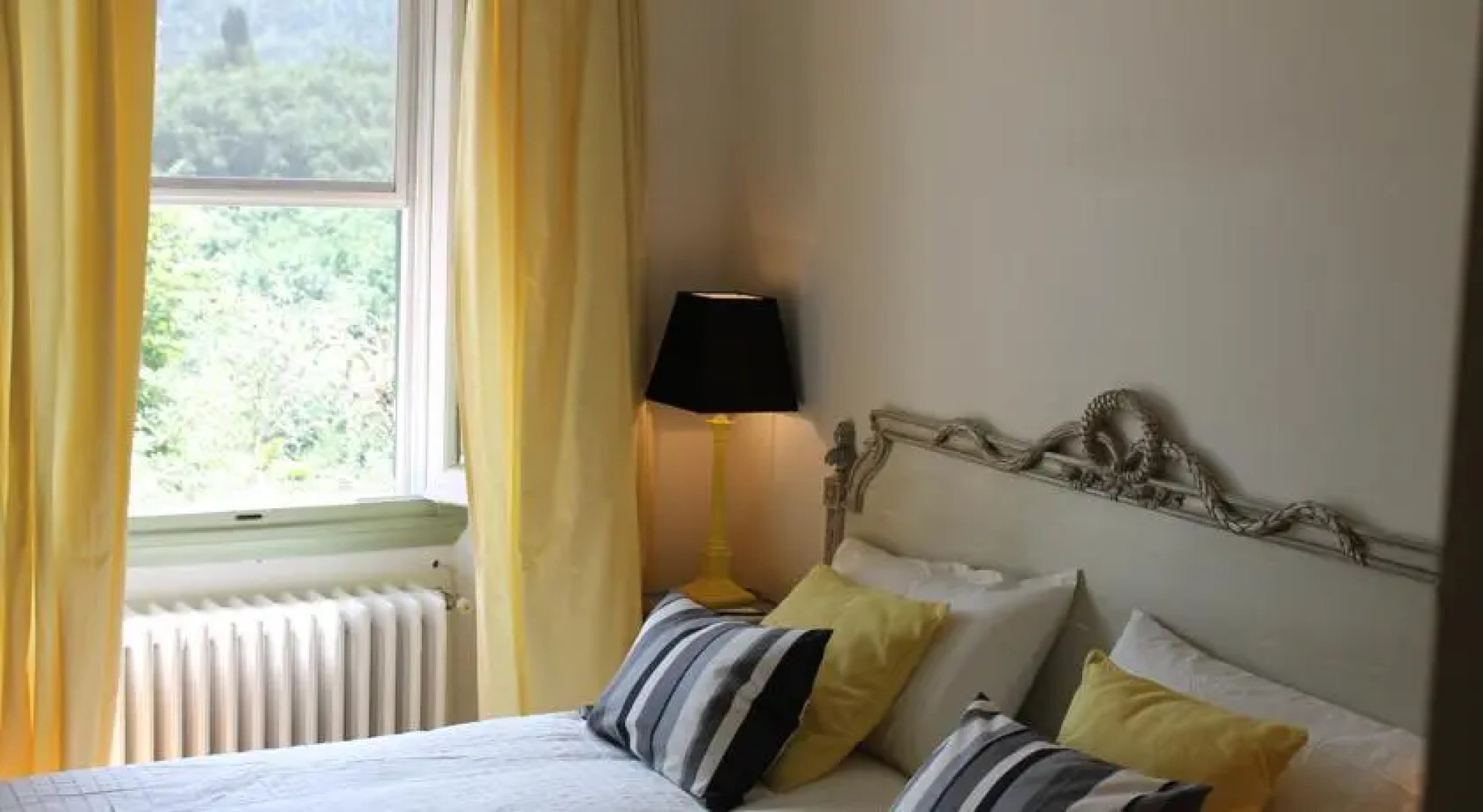 Holiday home La Gelsomina