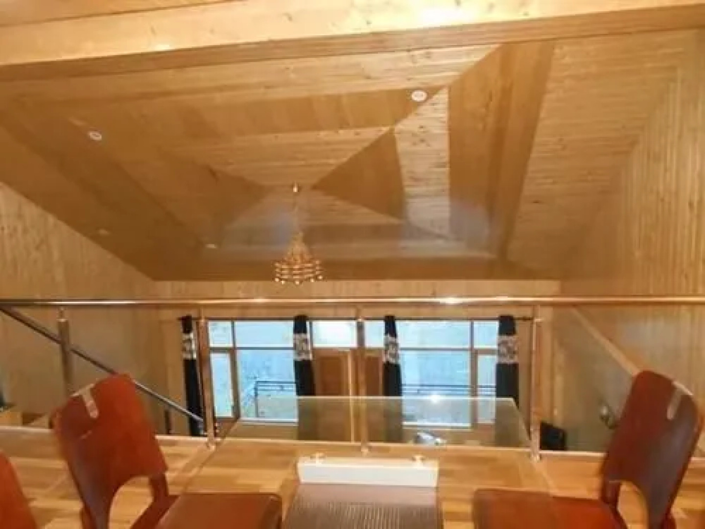 Shaina Mareema Cottage