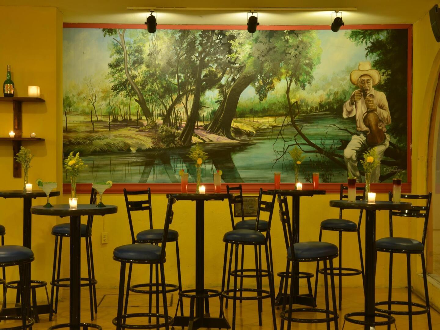 Hotel Misión Ciudad Valles