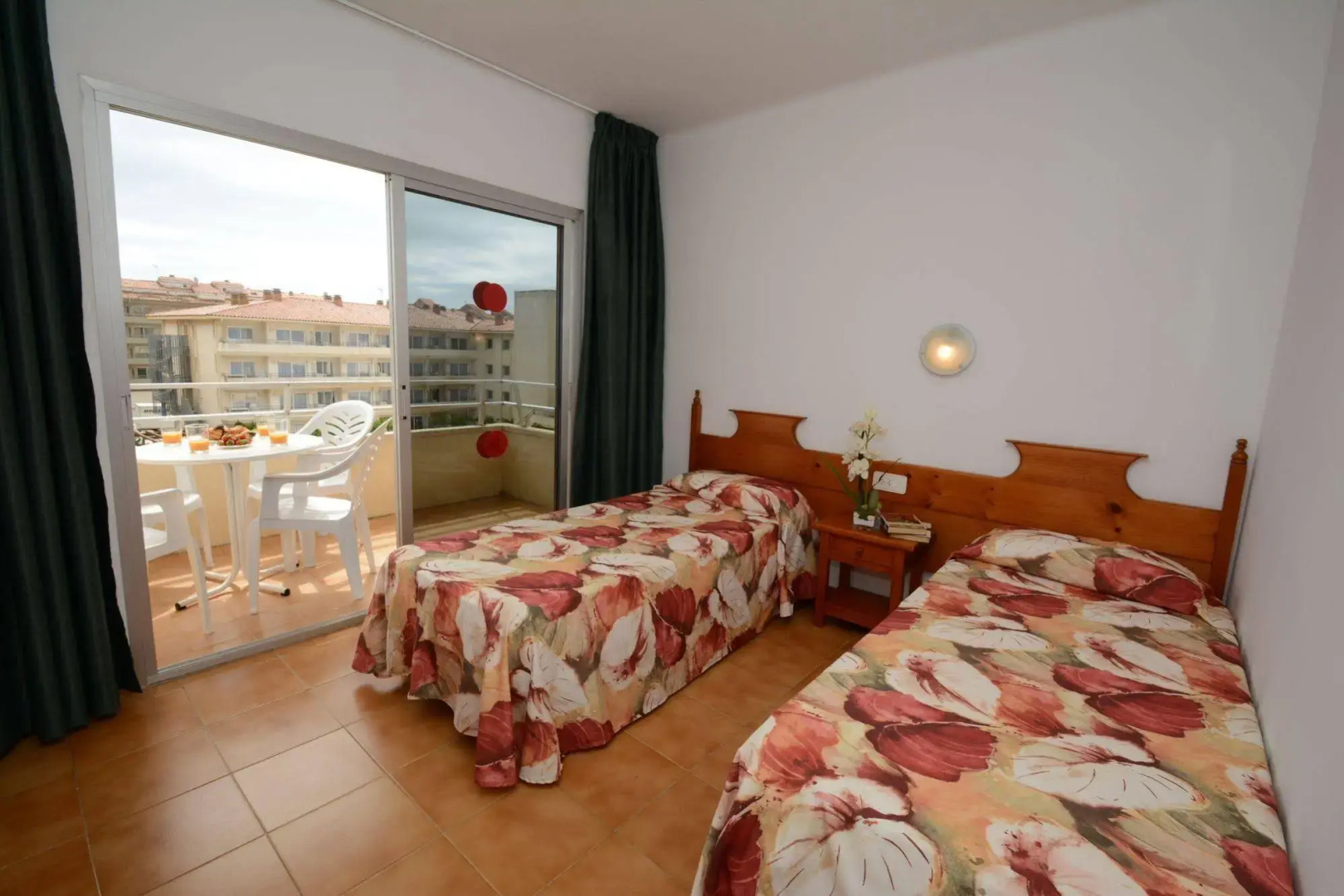 Sa Gavina Medes Apartments