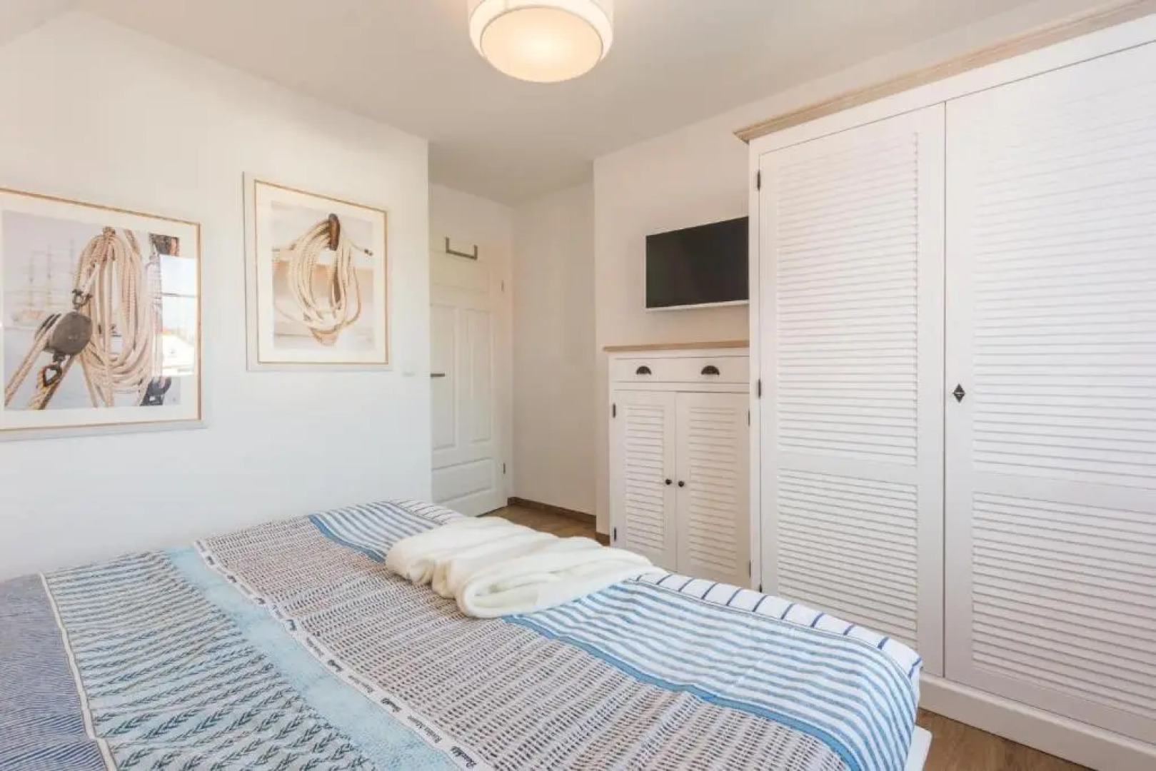 Schulstr_28 _Haus Helle Brise_