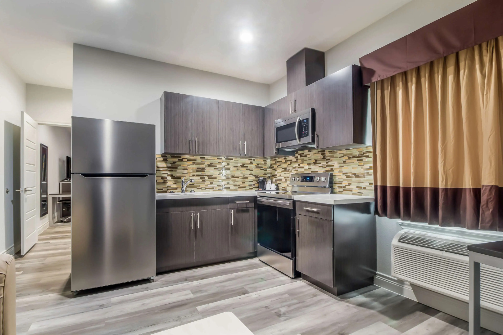 Studio 6 Deer Park, TX