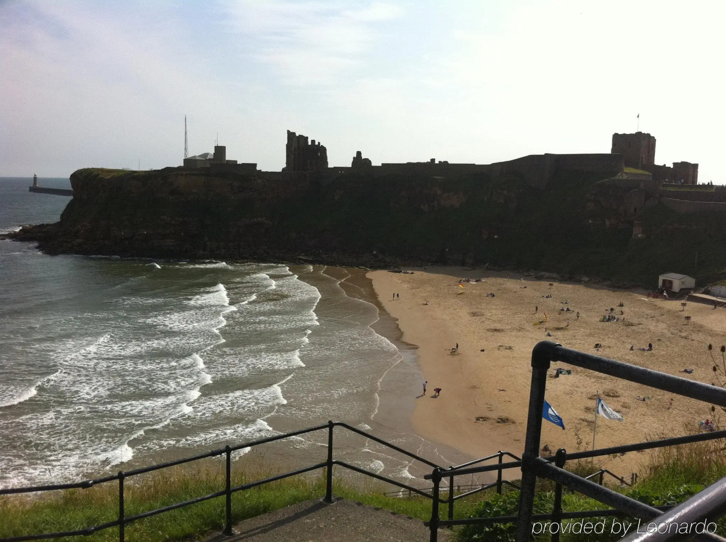 Hotel Indigo Newcastle by IHG