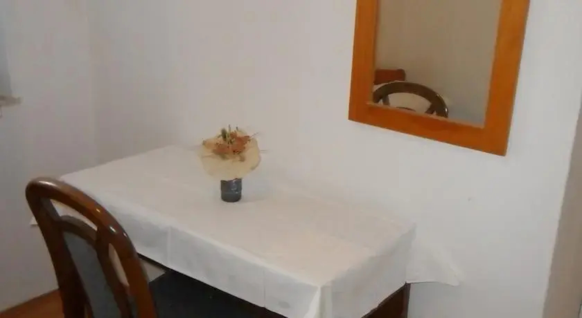 Guesthouse Niko