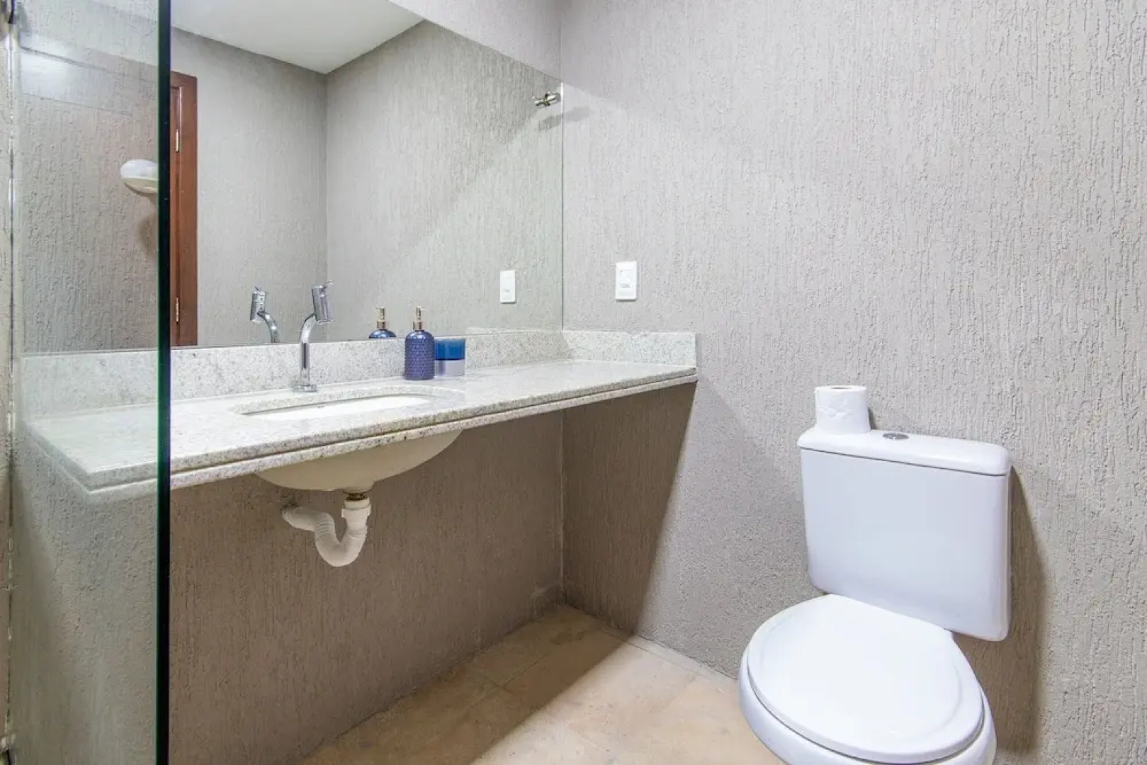 Mansão Varandas - Luxo à Beira Mar por Carpediem