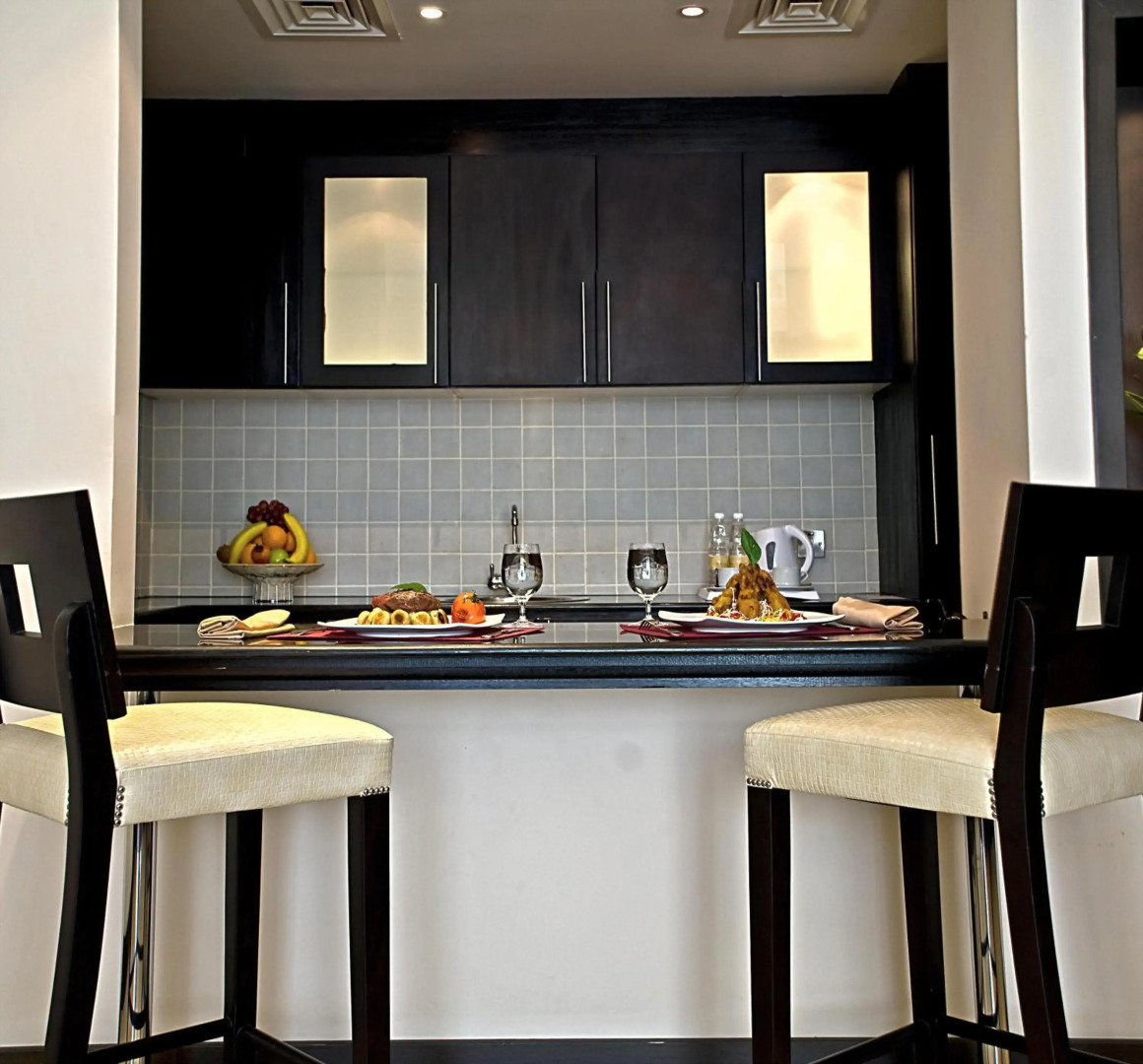 City Seasons Hotel Al Ain